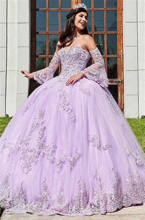 mary s quinceanera dresses mq2104 sweetheart embellished ballgown pretty quinceanera dresses