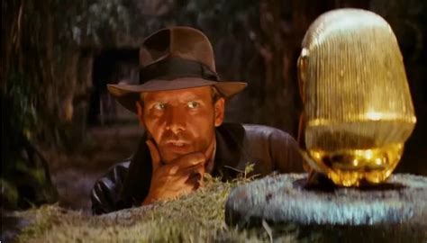 Indiana Jones Le Jeu Vid O Sera Une Exclusivit Xbox