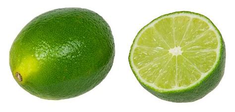 10 Facts about Limes | Less Known Facts