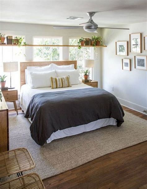 50 Best Rustic Coastal Master Bedroom Ideas