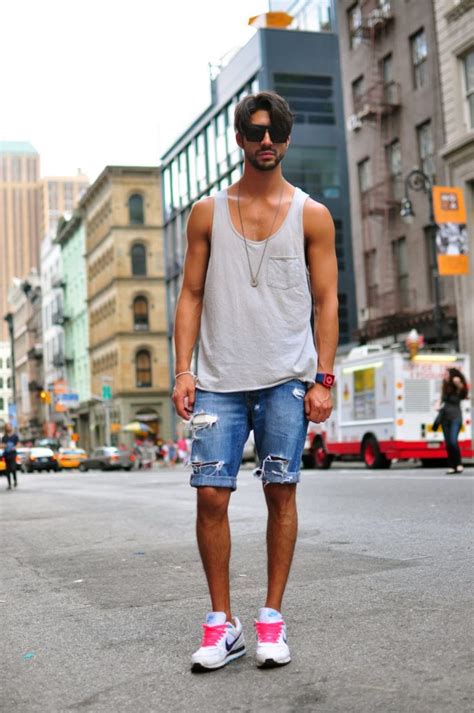 25 Best Shorts For Mens In 2016 Edition Mens Craze