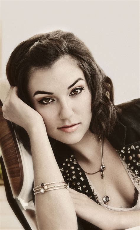 Sasha Grey Las Actrices Porno Forman Parte De La Cultura Pop