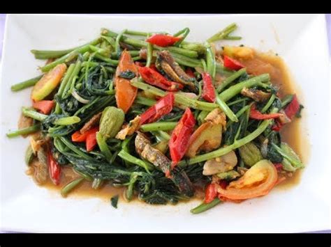 Hal yang perlu disiapkan untuk membuat sayur sop. Masak Sasop Sayur Asin : Share Resep Masakan Favorit mu ...