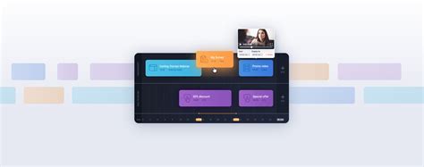 August 20, 2020 1 min read. Dürfen wir vorstellen? Automatisierte Webinare - Ihre ...