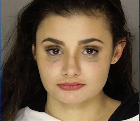 Cops Charge Nude Model At Pa Strip Mall Pennlive Com