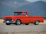 Images of Pickup Trucks For Sale Texas