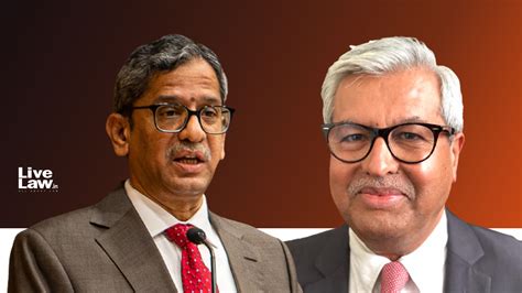 'आप आम लोगों के जज रहे': सीजेआई एनवी रमना की विदाई के दौरान सीनियर