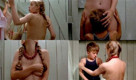 Katharina Thalbach Tin Drum Nude Scene Xxx Pics