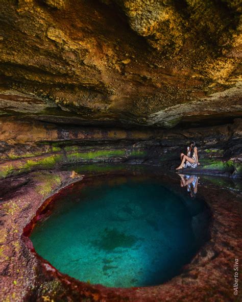 Cave Of Colors Gran Canaria One Of The Most Magical Corners Of The