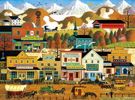 Thousands of free jigsaw puzzle games for pcs and tablets, suitable for both something came up while you were relaxing in front of one of our jig saw puzzle games? Buffalo Games 1000 Piece Puzzles Only $9.97! - Become a ...