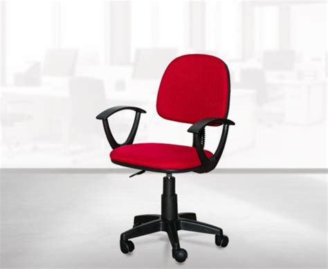 Buy gaming chair products in sri lanka. work: 16+ Damro Office Chair Price In Sri Lanka Pictures