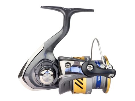 Kołowrotek daiwa laguna lt 2500 10414 255 Sklep Wędkarski ELDORADO