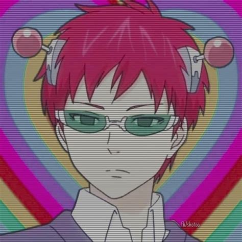 Stream Alt Ish Anime Edit Audios By 🎀ฅ ﻌ ฅ🎀 Listen Online For