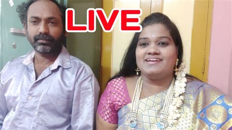 Araathu Veedu Channel Intro Ask Q N A Youtube