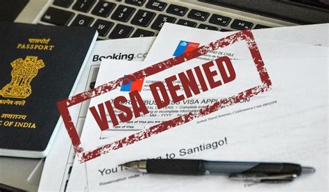 It took me about 4 weeks to receive my passport in the mail. Why has US visa been rejected three times? - Quora