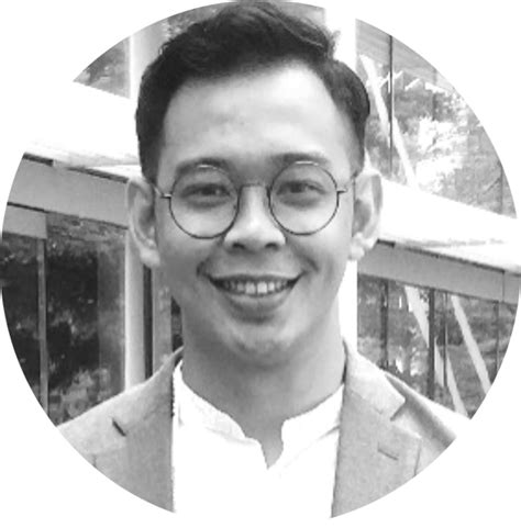 We are committed to high standards of ethical, moral and legal business conduct. bhd. Board of Directors | Gerbang Timur Jaya Construction Sdn Bhd