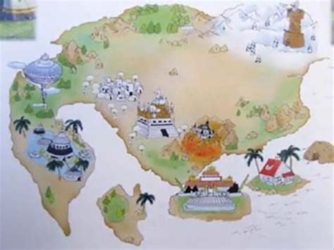 Maybe you would like to learn more about one of these? Image - Map(DBO).png | Dragon Ball Wiki | Fandom powered by Wikia