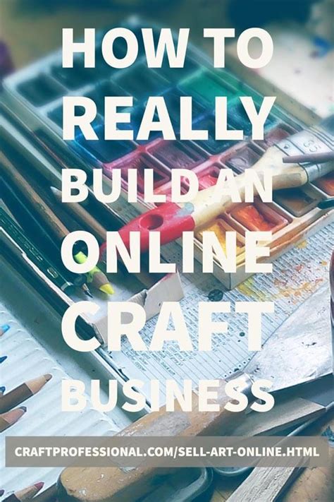 When Did Digital Art Start To Develop - when did digital art start to develop