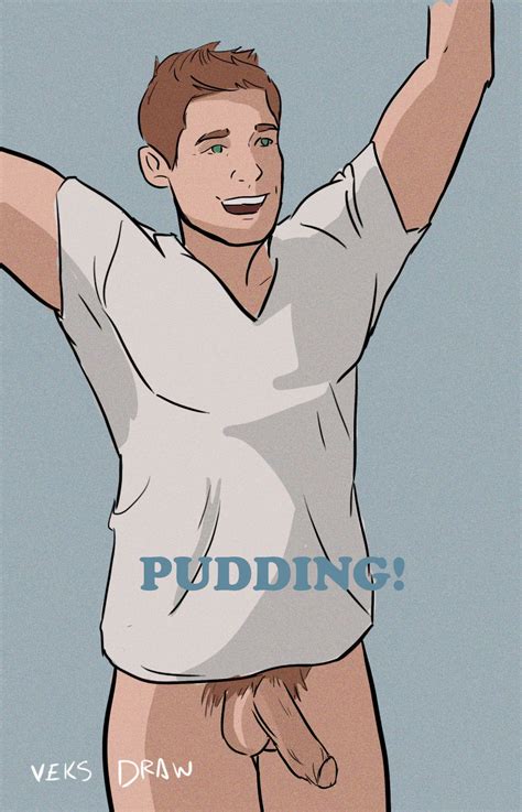 Rule 34 Bottomless Dean Winchester English Text Excited Flaccid Flaccid Penis Kinktober Male