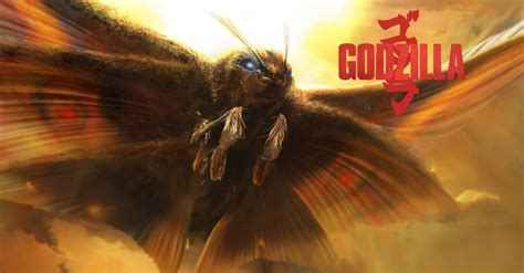 About three girls with different personalities swear a vow to be sisters, but in times of chaos they end up in seperation. Clues About Mothra Dropped on GODZILLA: KING OF THE ...