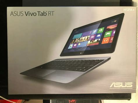 Asus Vivotab Tf810c First Look At A Solid Windows Tablet 41 Off