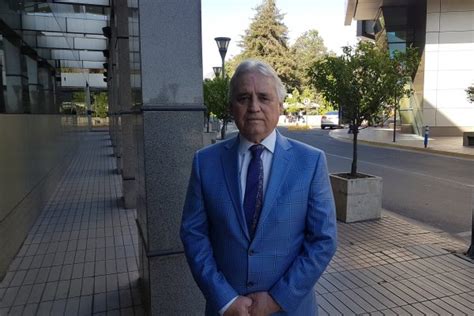 Alejandro has 9 jobs listed on their profile. Alejandro Gil asumió la presidencia de la Clínica Las ...