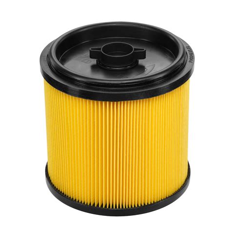 Ryobi Replacement Filter For 40v 10 Gal Wetdry Vacuum Ry40wd01 The