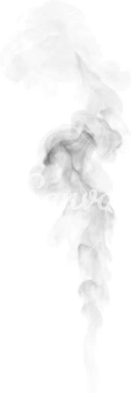 Cigarette Smoke Png Images Png All Png All
