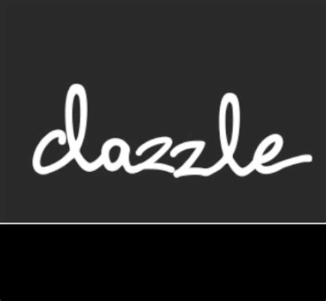 Dazzle Do It With Style