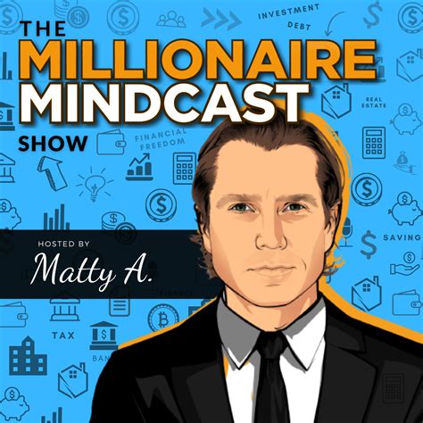 October 31 2022 Matts Weekly Text Letter Millionaire Mindcast
