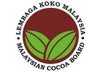 Information on cocoa industries in malaysia, services,products,directories and events related to cocoa industry in malaysia, cocoa daily prices, updates and news on malaysian cocoa. Jawatan Kosong Lembaga Koko Malaysia (LKM) April 2012