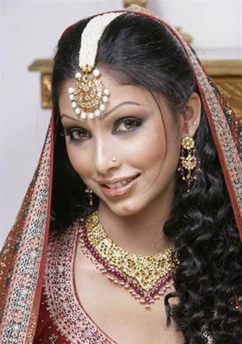 Bangladeshi Actress And Model Wallpaper Photos Bangla Hot And Sexy