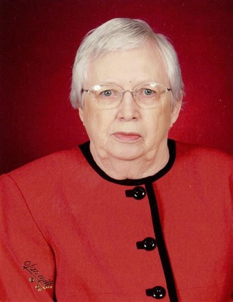 Obituary For Dorothy Ann Smith Byrd Peebles Fayette County Funeral Homes Cremation Center