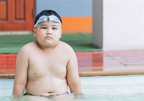 Best Fat Guys In Bathing Suits Stock Photos Pictures And Royalty Free