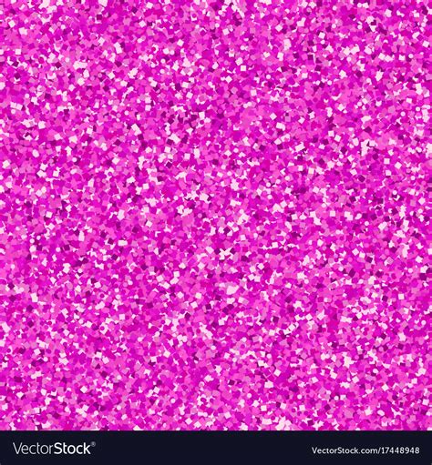 Pink Glitter Backgrounds