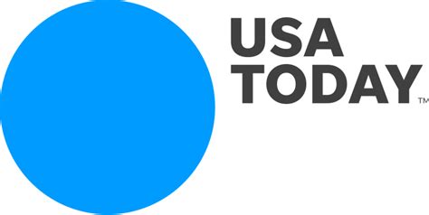 USA TODAY: Latest World and US News - USATODAY.com png image