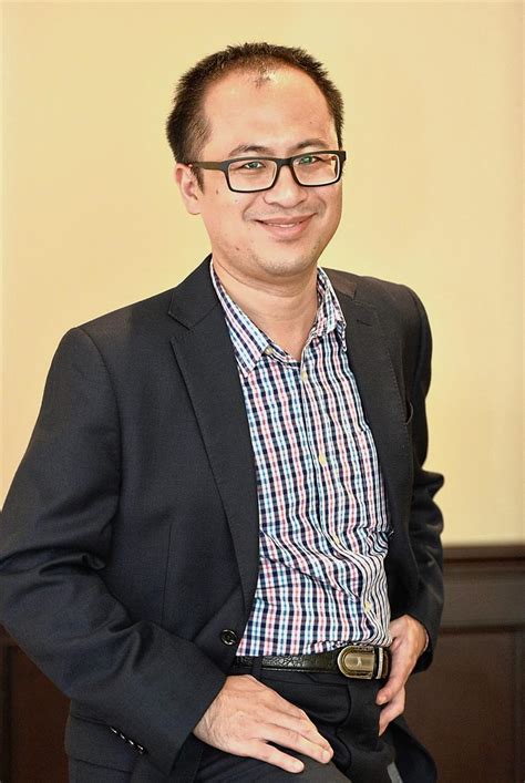 The government is not a party to the 1951 refugee convention and lacks domestic refugee law and malaysia refuses to permit refugees to work or to allow for education of refugee children. The burden to the country | The Star