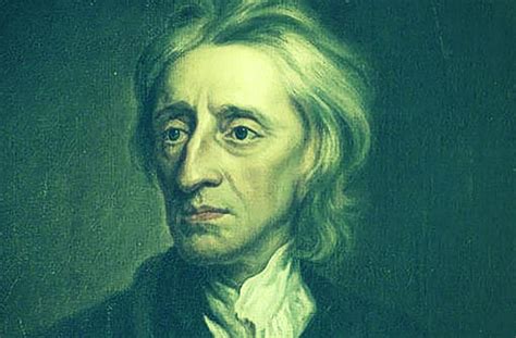 John Locke Y El Liberalismo ClÁsico Mente Filosófica