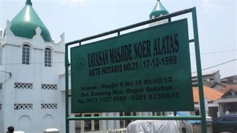 We did not find results for: Sebelum Terpilih, Jokowi Ziarah ke Makam Keramat Empang