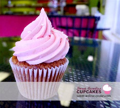 sweet carolina cupcakes hilton head menu prices and restaurant reviews order online food