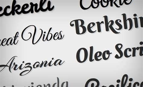 The best selection of script fonts for windows and macintosh. 301 Moved Permanently
