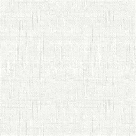 Superfresco Easy 12m White Weave Wallpaper Sample Bunnings Australia