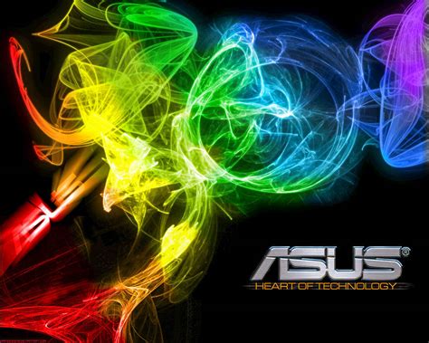 Maybe you would like to learn more about one of these? Asus Technology HD Wallpapers (High Quality) - All HD ...