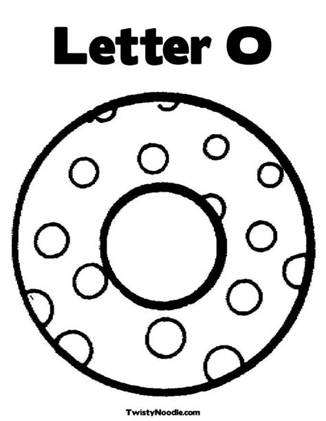 letter  colouring pages alphabet coloring pages cool coloring pages coloring pages