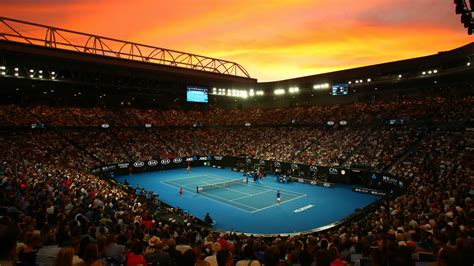 The m15 skopje tournament 2021 took place from 31 may 2021 to 06 jun 2021. Australian Open expected to be held in 'bubble' in 2021 ...