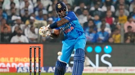 India Vs Sri Lanka Highlights 2nd T20 Suryakumar Yadav Axar Patels