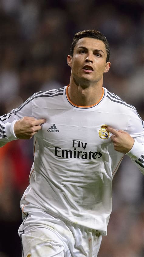 Ronaldo Iphone Wallpapers Top Free Ronaldo Iphone Backgrounds
