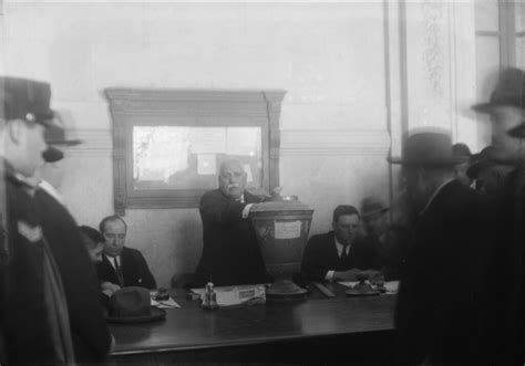 O atual presidente é marcelo rebelo de sousa. Eleições Presidenciais, Portugal, 1928 | Fotógrafo: Mário ...