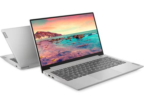 Hanya saja, pada umumnya, laptop 5 jutaan sudah cukup baik digunakan untuk kalangan yang mau belajar desain dan multimedia tahap awal. 10 Laptop 7 Jutaan Terbaik 2020 - Androbuntu