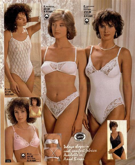 Vintage Avon Catalog Campaign Netted Face Avon Catalog Hot Sex Picture